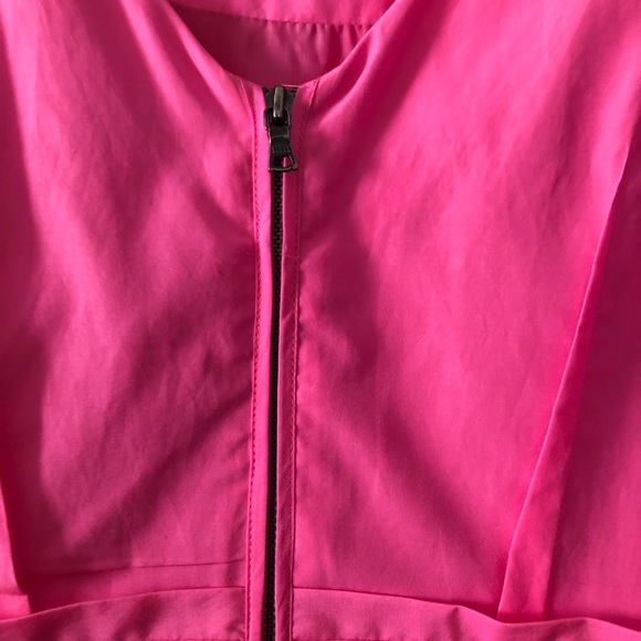 J. Crew Pink Dress - Picture 3 of 8